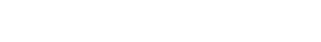 郑州三和环保科技有限公司-液体灌装设备、废气治理设备、污水处理设备